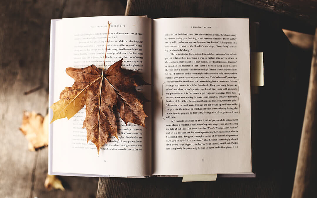 Non est igitur summum malum dolor