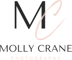 Brand & Build Logo