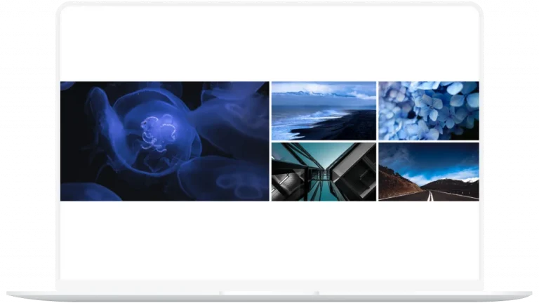 Gallery Grid 2