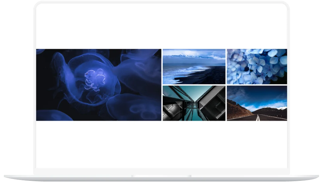 Gallery Grid 2