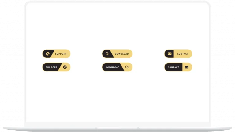 Icon Buttons 1