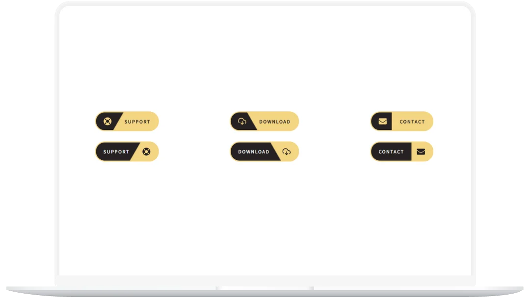 Icon Buttons 1