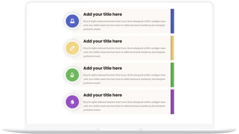Info Box Tabs 2