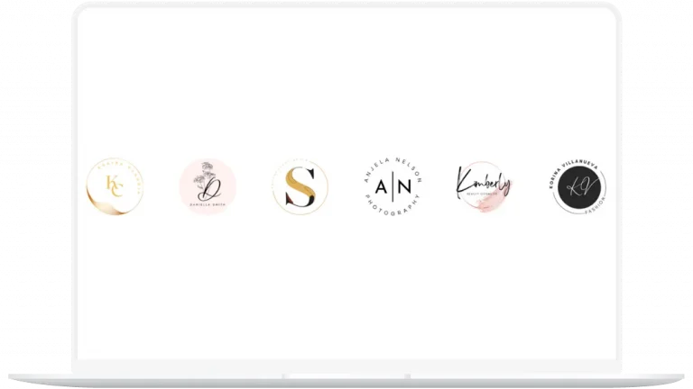 Logo Carousel 1
