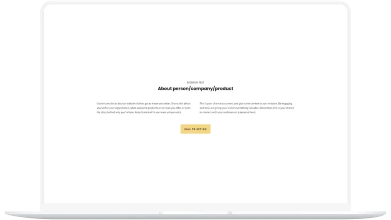 About Pattern 1