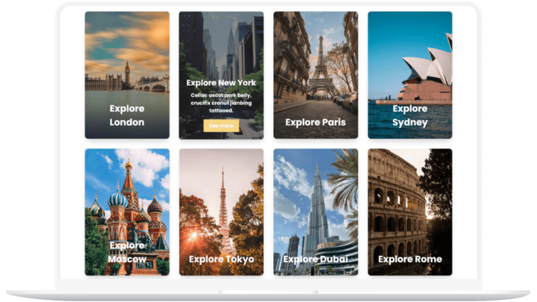 CTA Cards 1