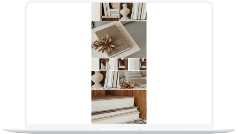 Gallery Grid 1