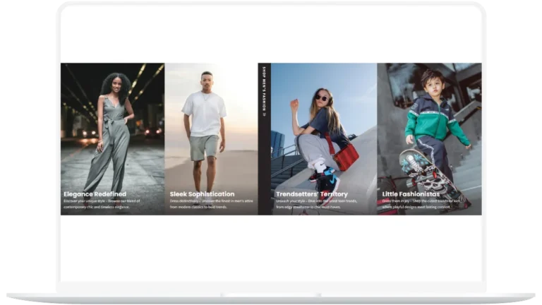 Image Slide 1