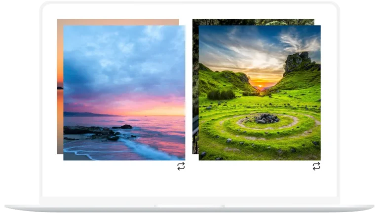Image Swap 1