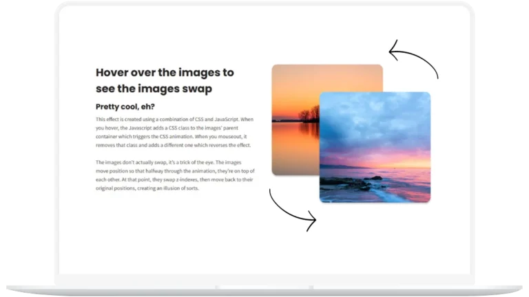Image Swap 2