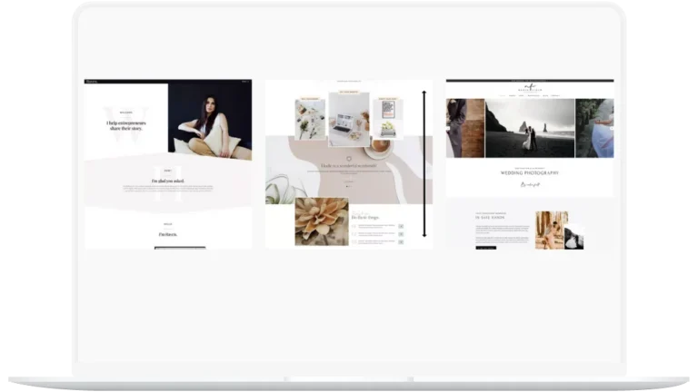 Scrolling Screenshot 1