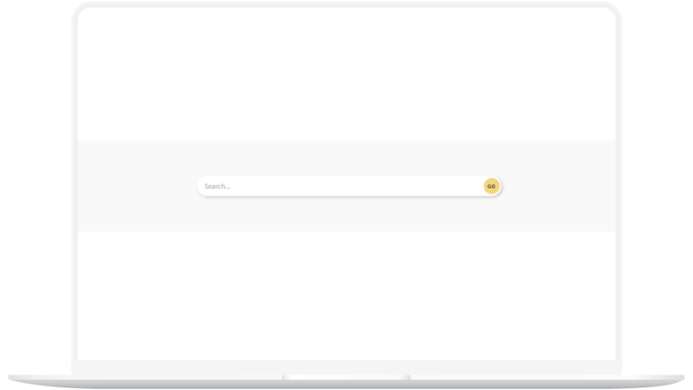 Search Boxes 2