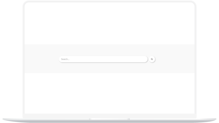 Search Boxes 3