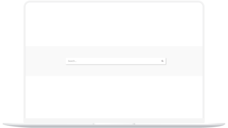 Search Boxes 6