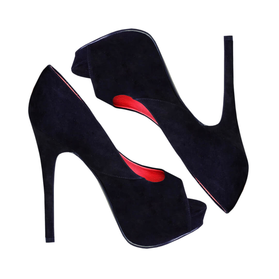 product-7
