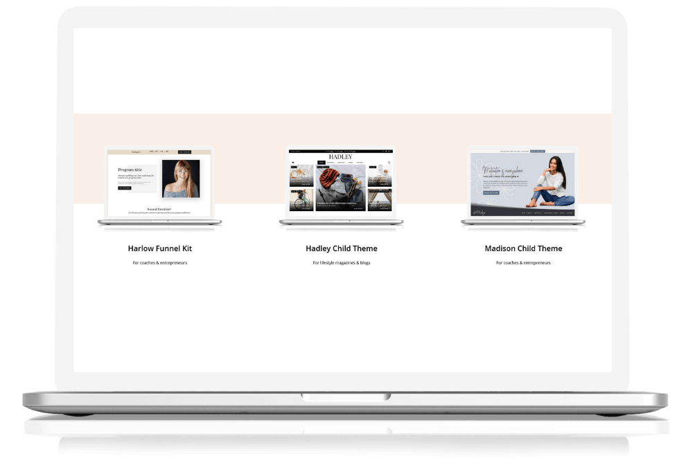 Testimonial Carousel
