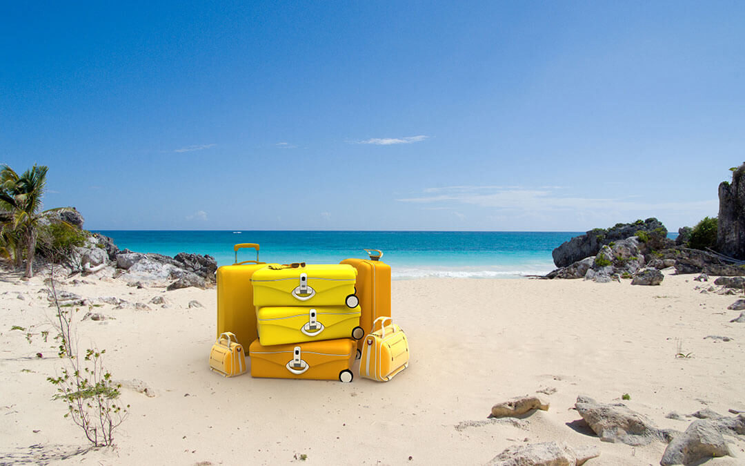 7 secret beaches you won’t want to leave