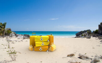 7 secret beaches you won’t want to leave