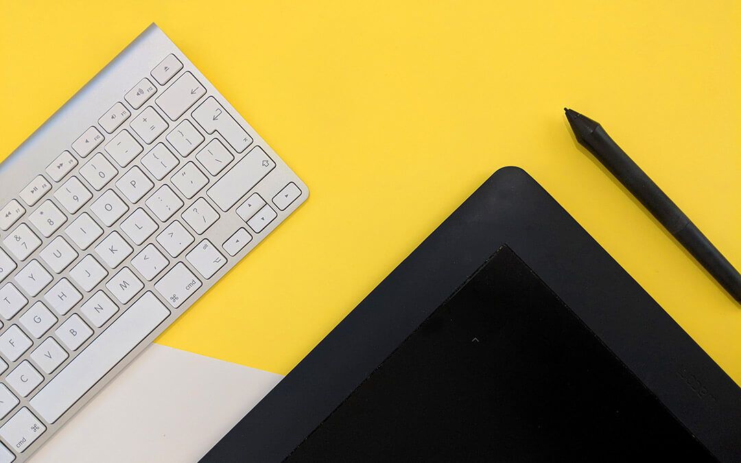 Making time for family when you work from home