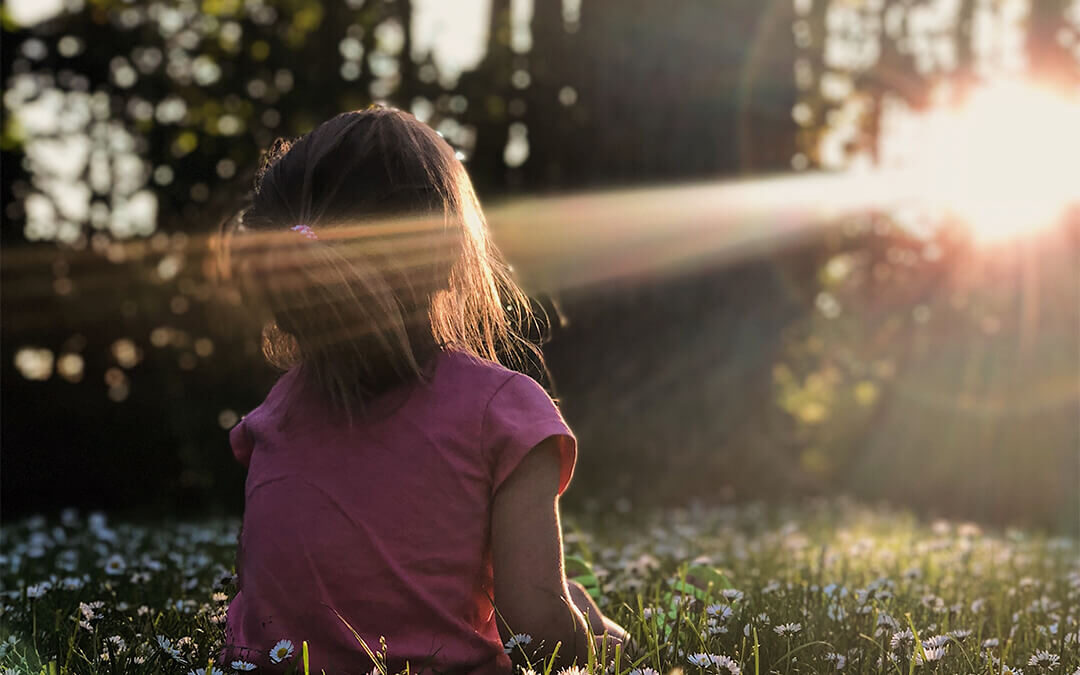 Prave nequiter turpiter cenabat